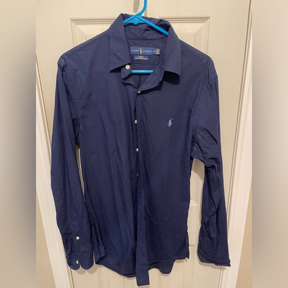 Polo Ralph Lauren - Picture 1 of 2